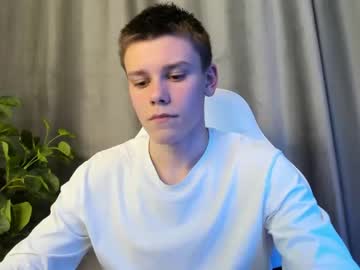 man cam justin__twink image #2392975