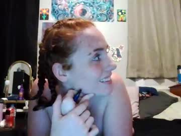 couple cam aflowera1 image #1475832