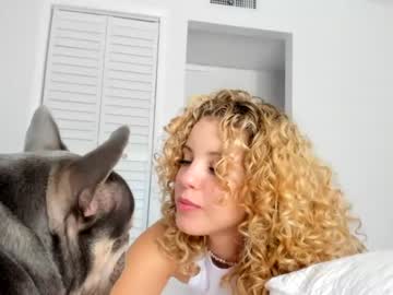 girl cam theislandgirl image #3036648