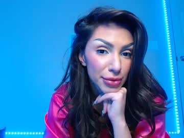 couple cam himexmarie image #186279