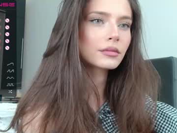 girl cam isia_slay image #1399181
