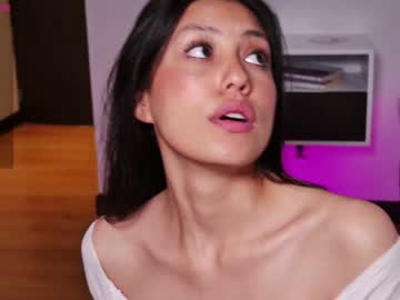 couple cam forbidden_affair image #3108288