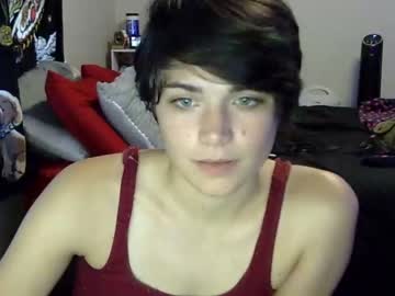 girl cam lillyfaeee image #2890176