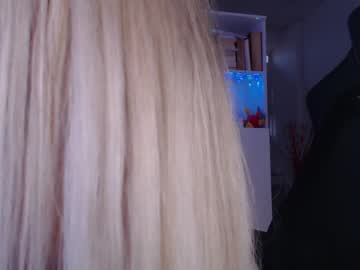 girl cam motorboat_me image #2797946