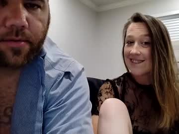 bigtexan4u101  cam