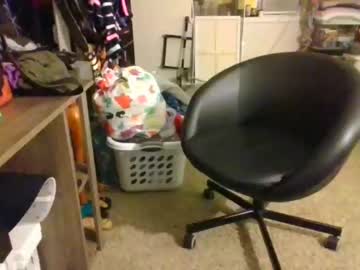 girl cam princesssunnie image #1585059