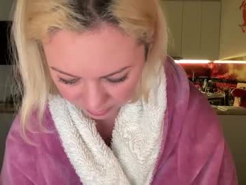 girl cam kiradivine image #3828769
