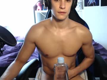 man cam misterydragon image #183308