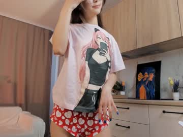 girl cam neferpita image #2810619