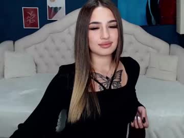 belladiamond1  girl  cam