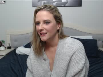 couple cam bluexstacey image #2807473