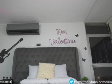 girl cam venezolanacute image #3076363