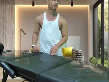 man cam heteros_men image #3175502
