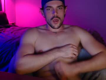 man cam louisvalmer image #4716929