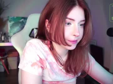 girl cam pocketrocket_ image #4510112