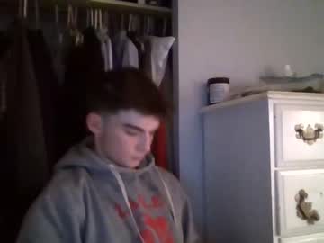femboymat  cam