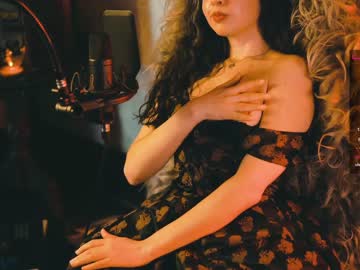 girl cam ingennui image #2770836