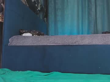 girl cam sonya_keller image #2110351