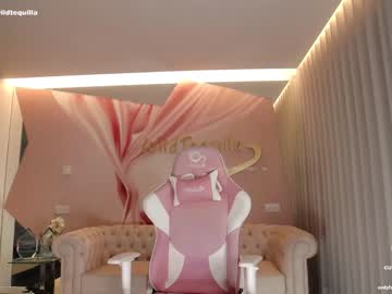 girl cam wildtequilla image #3723732