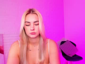 girl cam 8a8y_nura image #680577