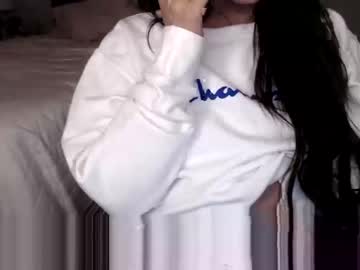 girl cam imblushing image #1604358