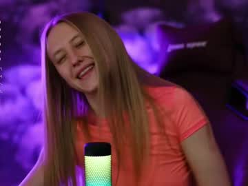 girl cam angeellina image #4070172