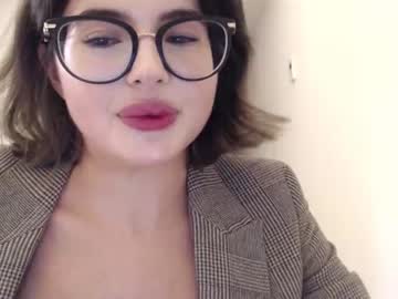 girl cam playnofuckinggames image #1756144