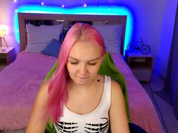 _opheliia_  girl  cam