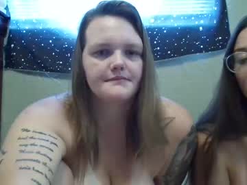 girl cam hdp0804 image #3349355
