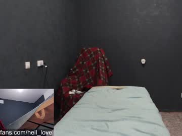 girl cam hell_l0ve image #525645