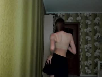 couple cam may__cute image #3259133