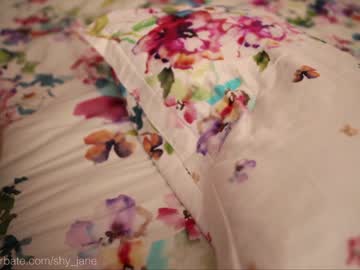 girl cam shy_jane image #2286653
