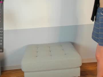 girl cam sixkiks image #2697047