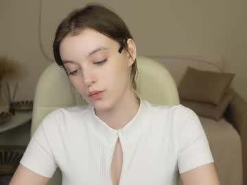 cant_fool_heart  girl  cam