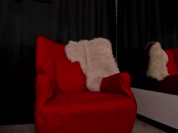 girl cam alicebels image #4609125