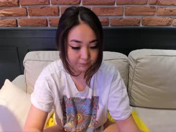 girl cam bora_ image #958342