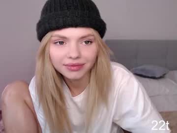 girl cam cutie_kendy image #3656207