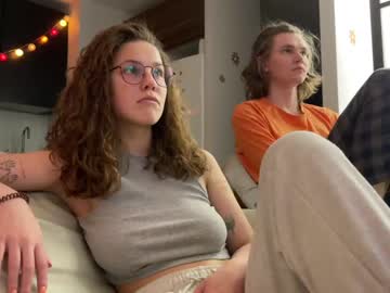couple cam di_n_alex image #3704620