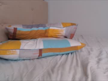 girl cam sofia_sakura image #622349