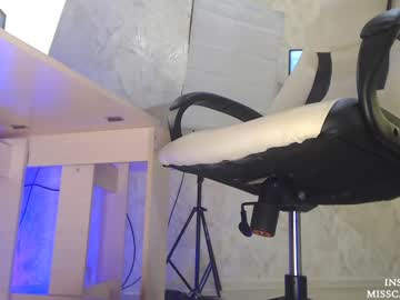 girl cam super_peach image #907242