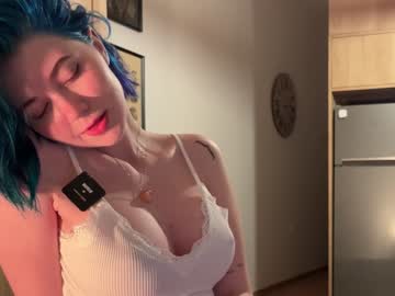 girl cam vixenp image #3056583