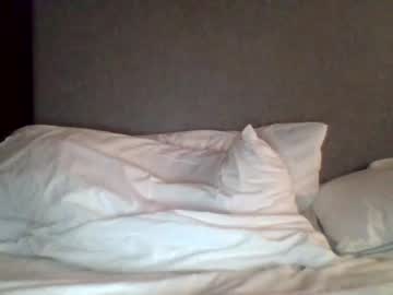 man cam 321imthashit_ image #976130