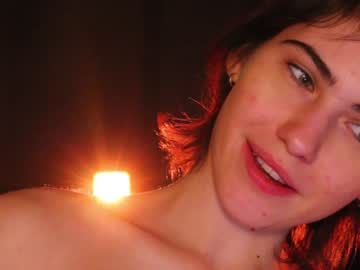 girl cam helensheaven image #4382977