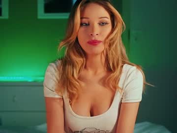 girl cam kirsten_xxx image #3842137