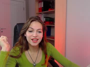 tranny cam niky_jill image #3674397