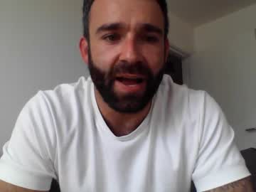 man cam shaggytopple image #1866790