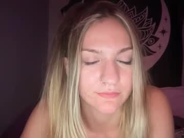 girl cam c302400 image #4666944