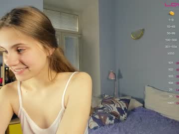 girl cam youne_and_beautiful image #3096873