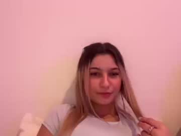 girl cam avastone1 image #4704616