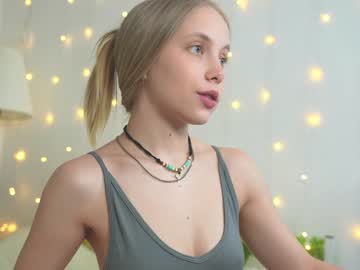 girl cam appr0ved image #4503100